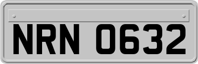 NRN0632