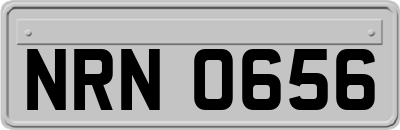 NRN0656