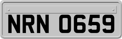 NRN0659