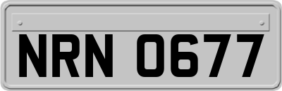 NRN0677