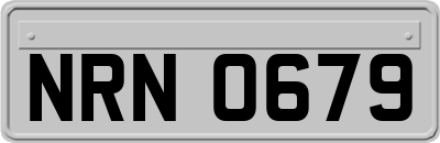 NRN0679