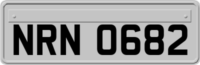 NRN0682