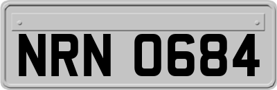 NRN0684