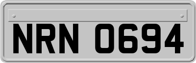 NRN0694