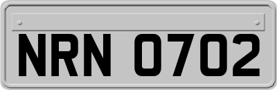 NRN0702