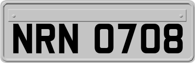 NRN0708