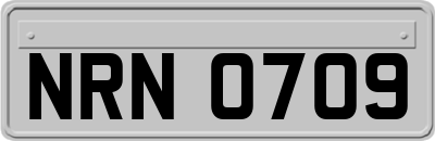 NRN0709