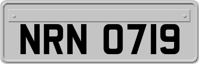 NRN0719