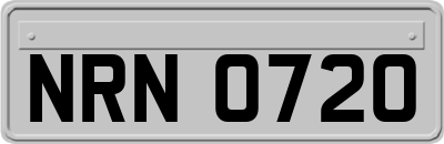 NRN0720