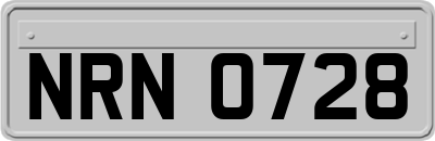 NRN0728