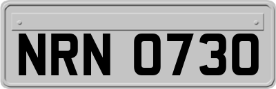 NRN0730
