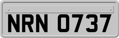 NRN0737