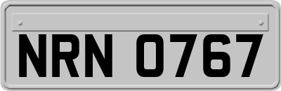 NRN0767