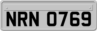 NRN0769