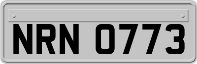 NRN0773