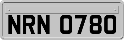 NRN0780
