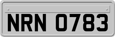 NRN0783