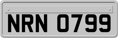 NRN0799