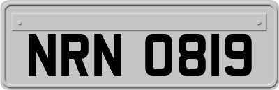 NRN0819