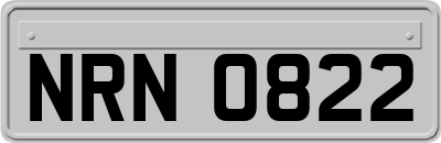 NRN0822