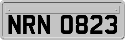 NRN0823