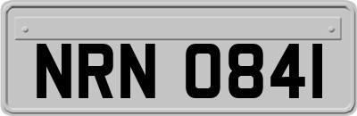 NRN0841