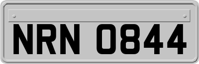 NRN0844