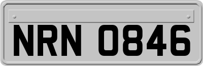 NRN0846