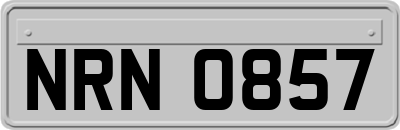 NRN0857