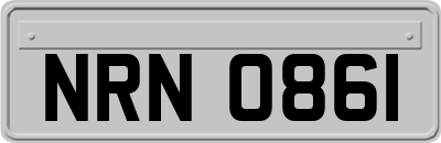 NRN0861