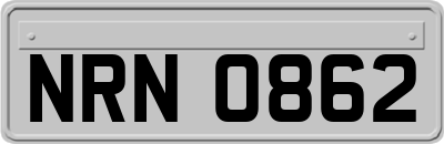 NRN0862