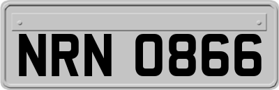 NRN0866