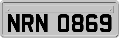 NRN0869