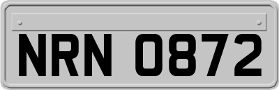 NRN0872