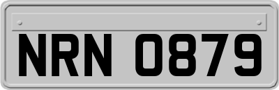 NRN0879