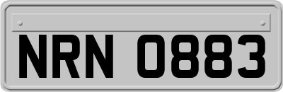 NRN0883