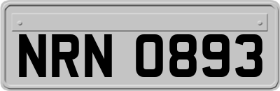NRN0893