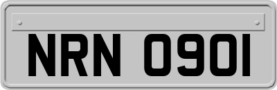 NRN0901