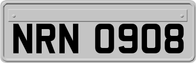 NRN0908