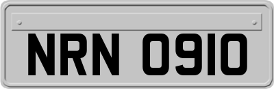 NRN0910