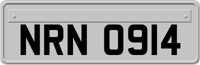 NRN0914
