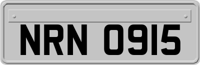 NRN0915
