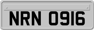 NRN0916