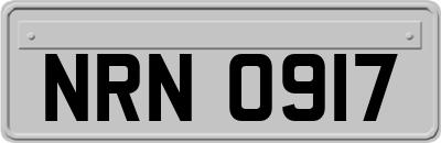 NRN0917