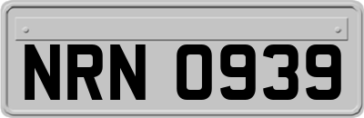 NRN0939