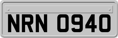 NRN0940
