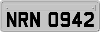 NRN0942