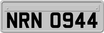 NRN0944