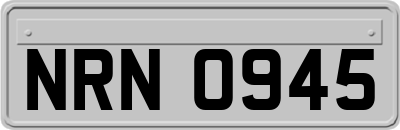 NRN0945
