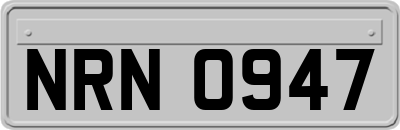 NRN0947